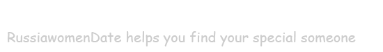 ad_text